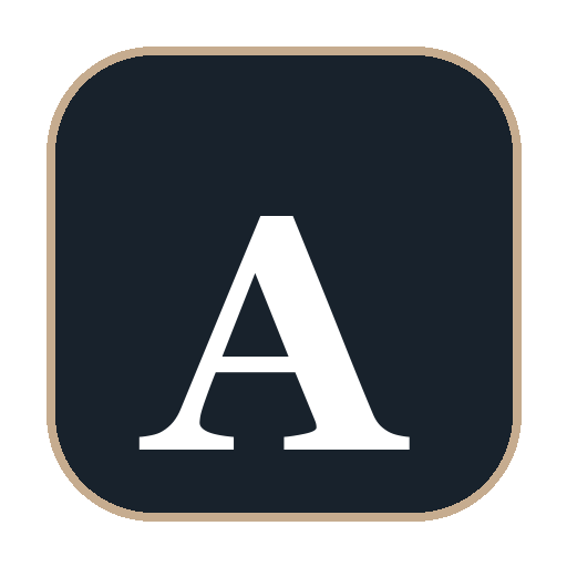 Agent